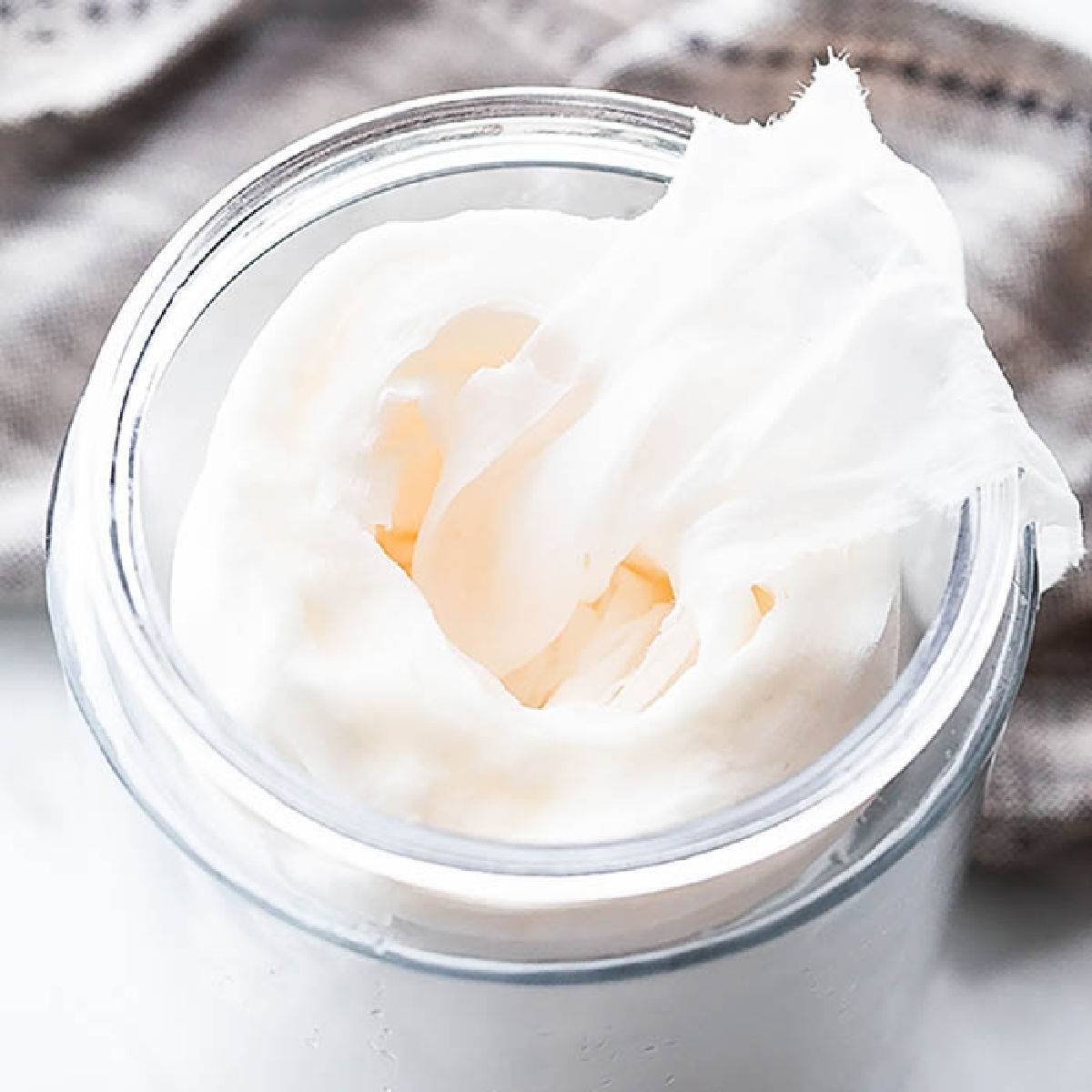 27 Homemade Wipes Recipes Image