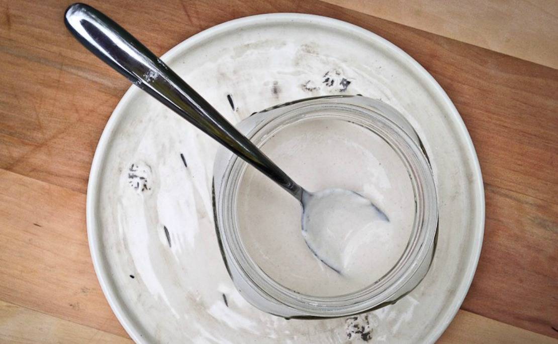 18 DIY Anti Itch Cream Recipes Image