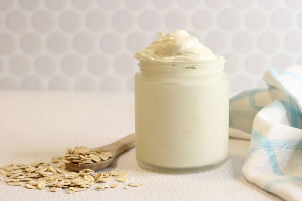 26 Emulsified Body Butter Recipes  Image