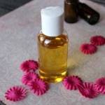 22 Homemade Massage Cream Recipes  Image