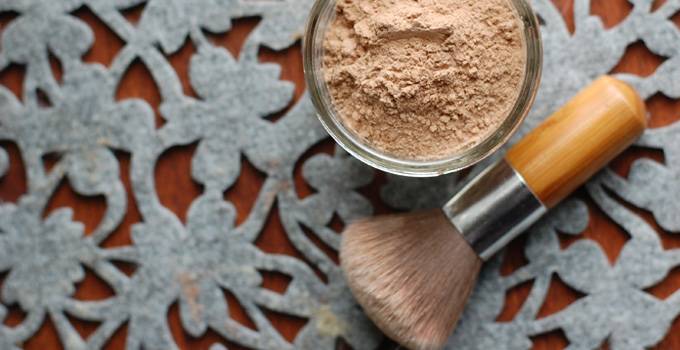 27 Dry Shampoo Arrowroot Powder Recipes Image