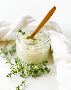 31 Hand Scrub Recipes  Image