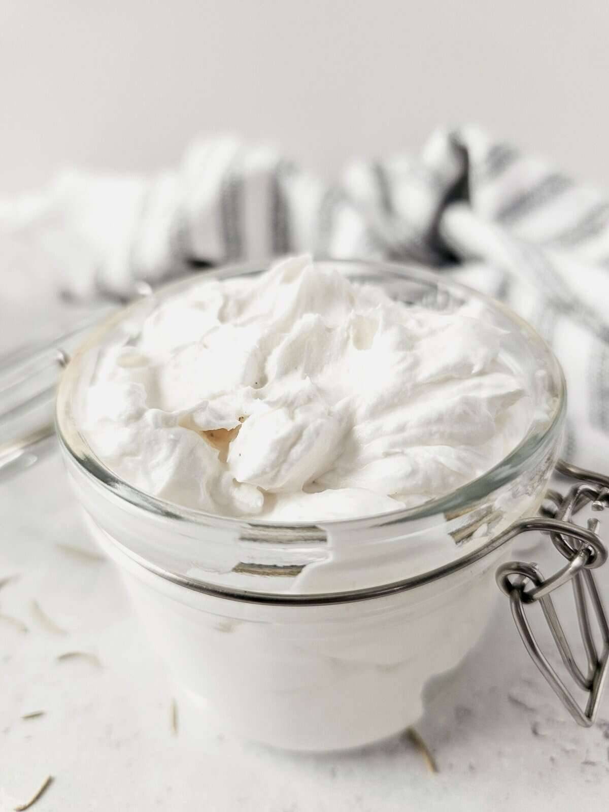 26 Emulsified Body Butter Recipes  Image
