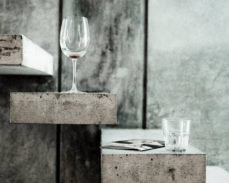 17 DIY Dishwasher Rinse Aid Recipes Image