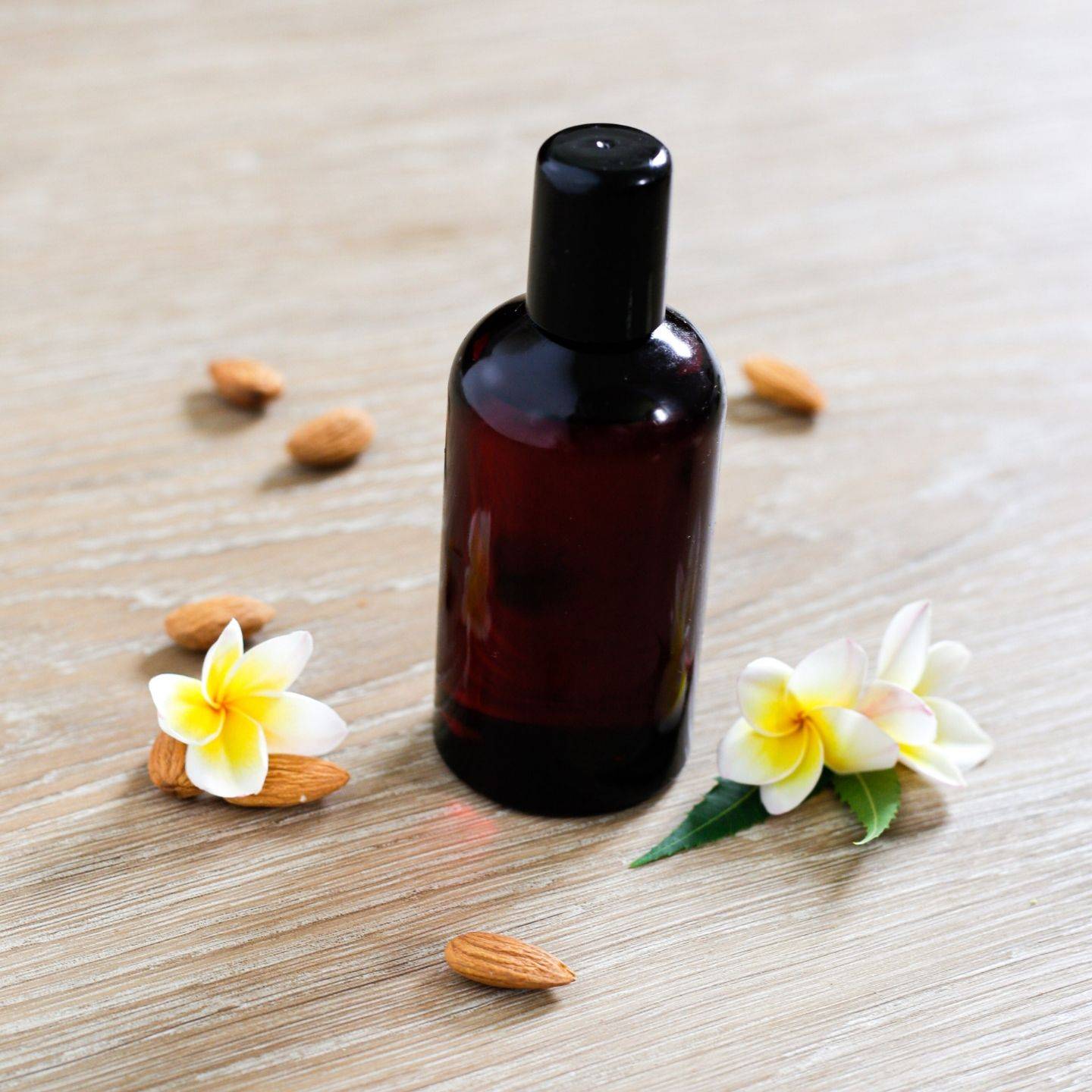 14 Niacinamide Serum Recipes  Image