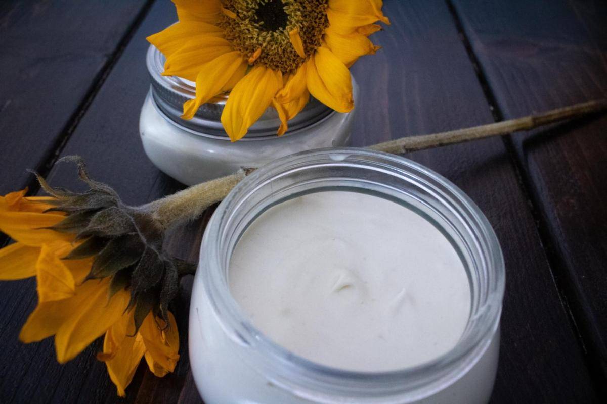 26 Emulsified Body Butter Recipes  Image