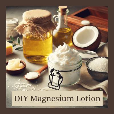 22 Oatmeal Body Butter Recipes  Image