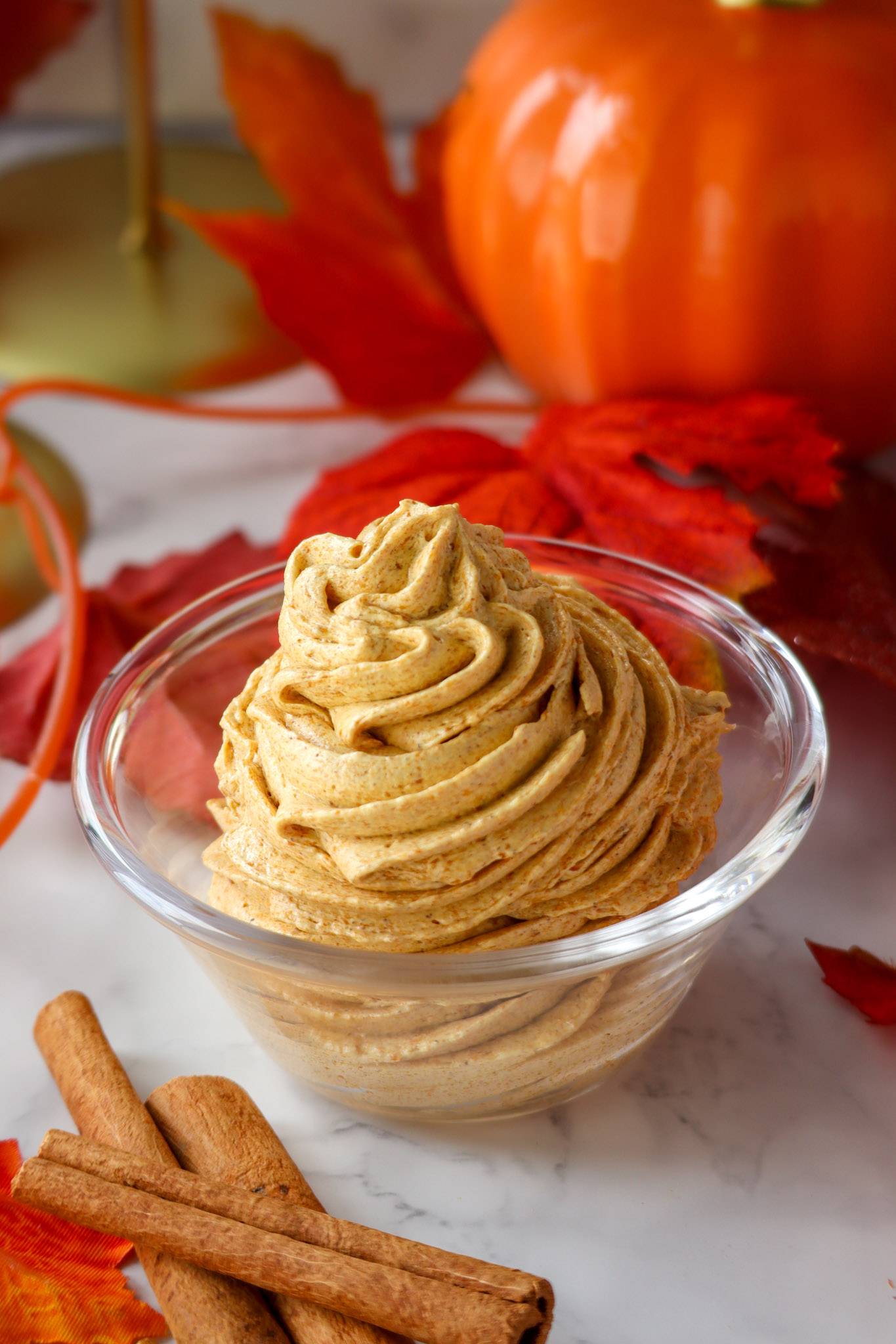 12 Pumpkin Spice Body Butter Recipes Image
