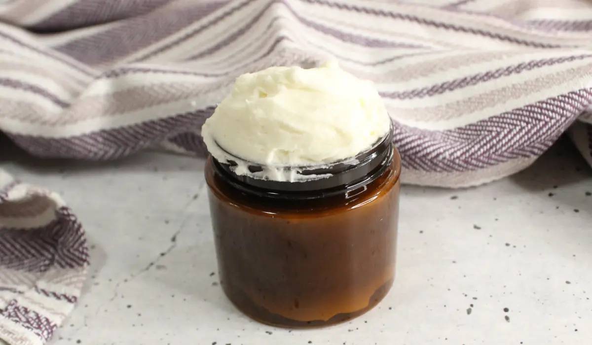 22 Oatmeal Body Butter Recipes  Image