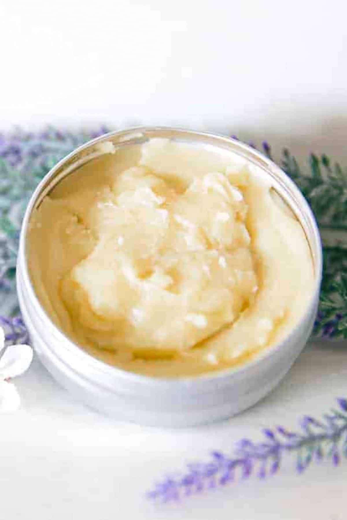 22 Rosehip Salve Recipes Image