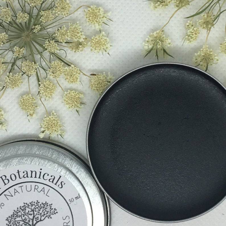 14 Amish Black Drawing Salve Recipes Image