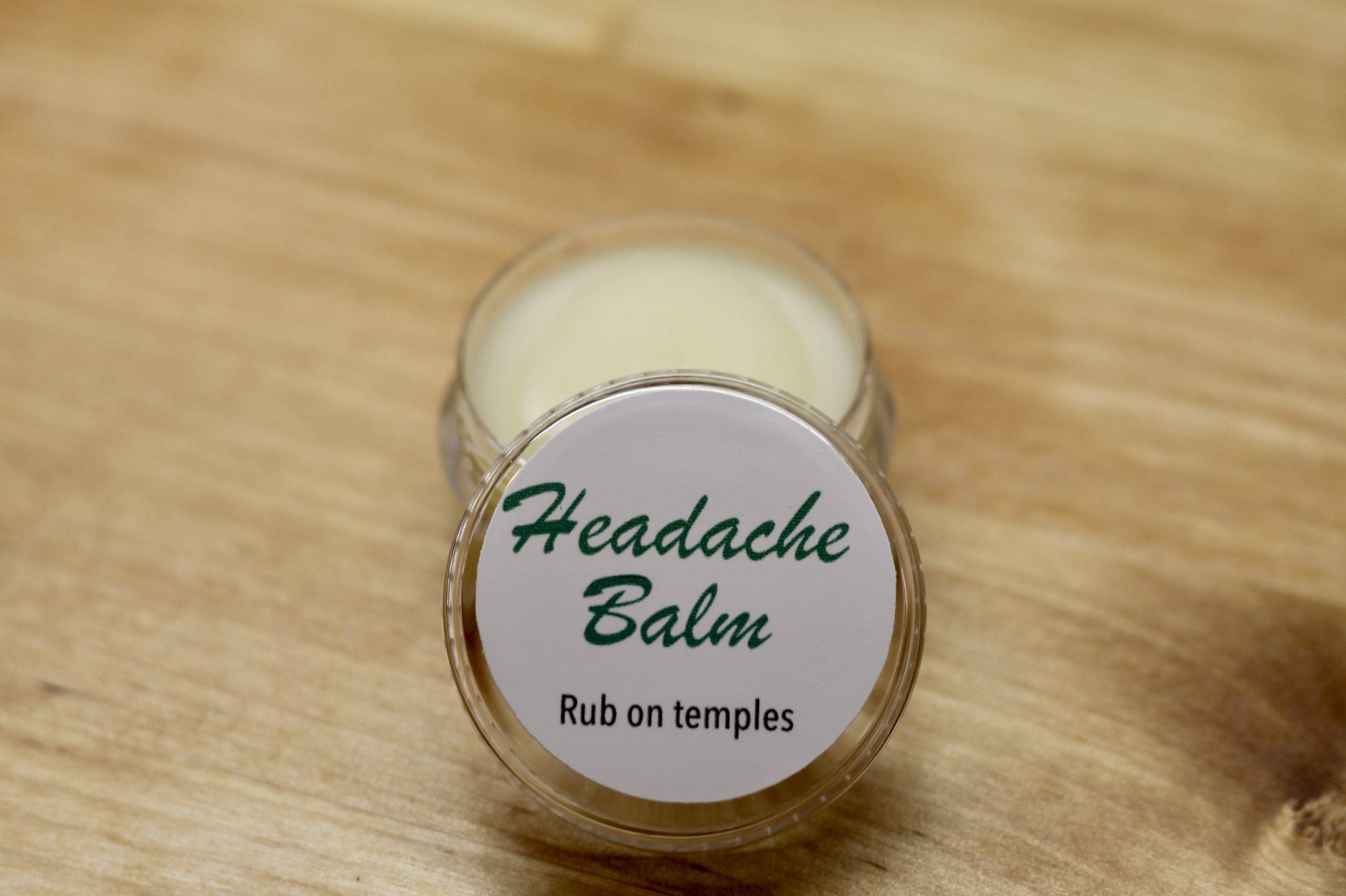 4 Tea Tree Salve Recipes Image