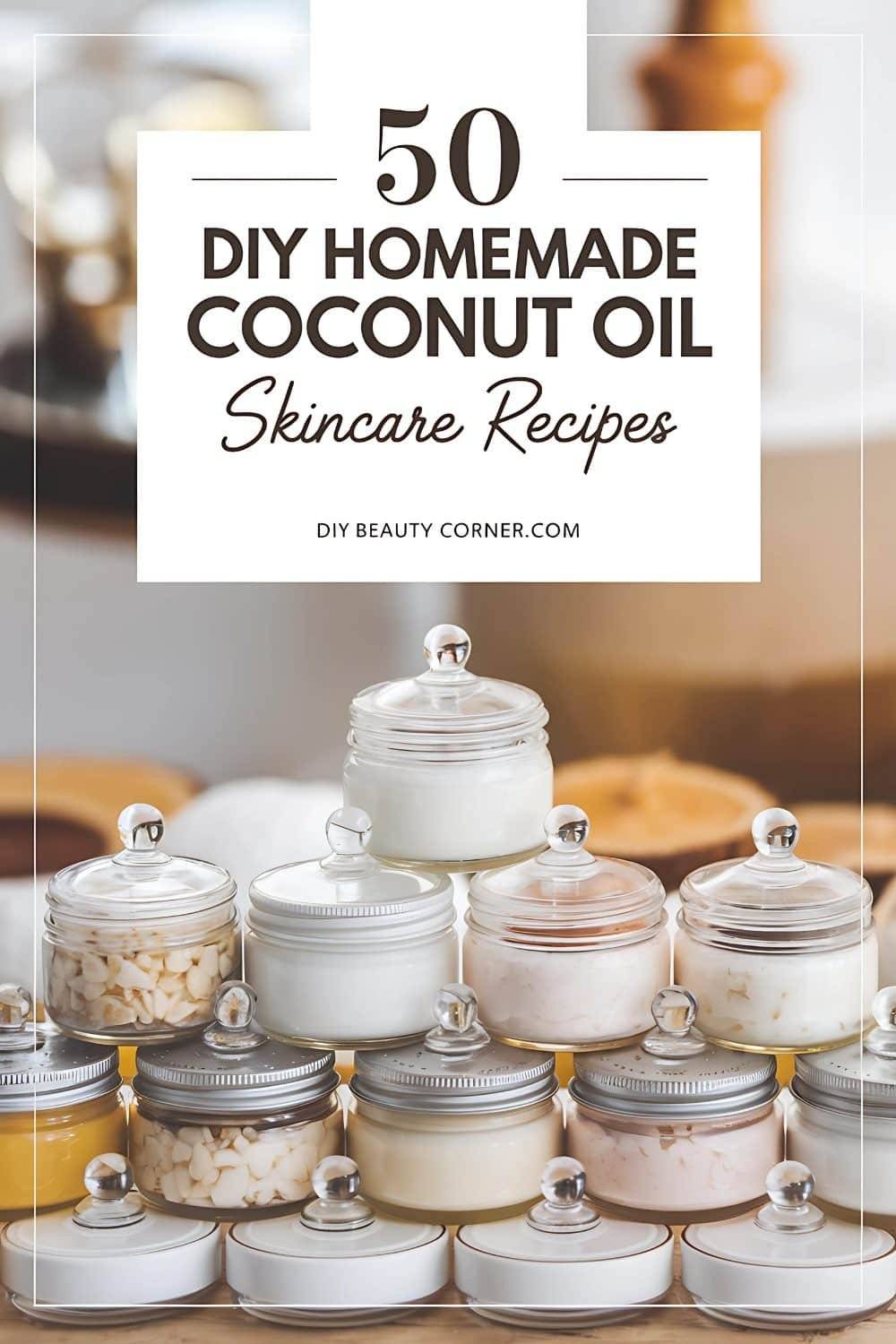 19 Epsom Salt Foot Scrub Recipes Image