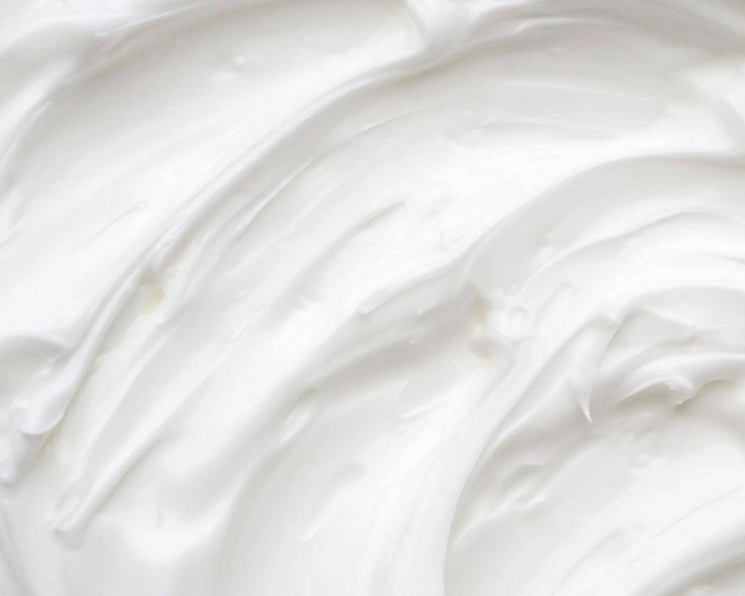 36 Tallow and Castor Oil Lotion Recipes Image