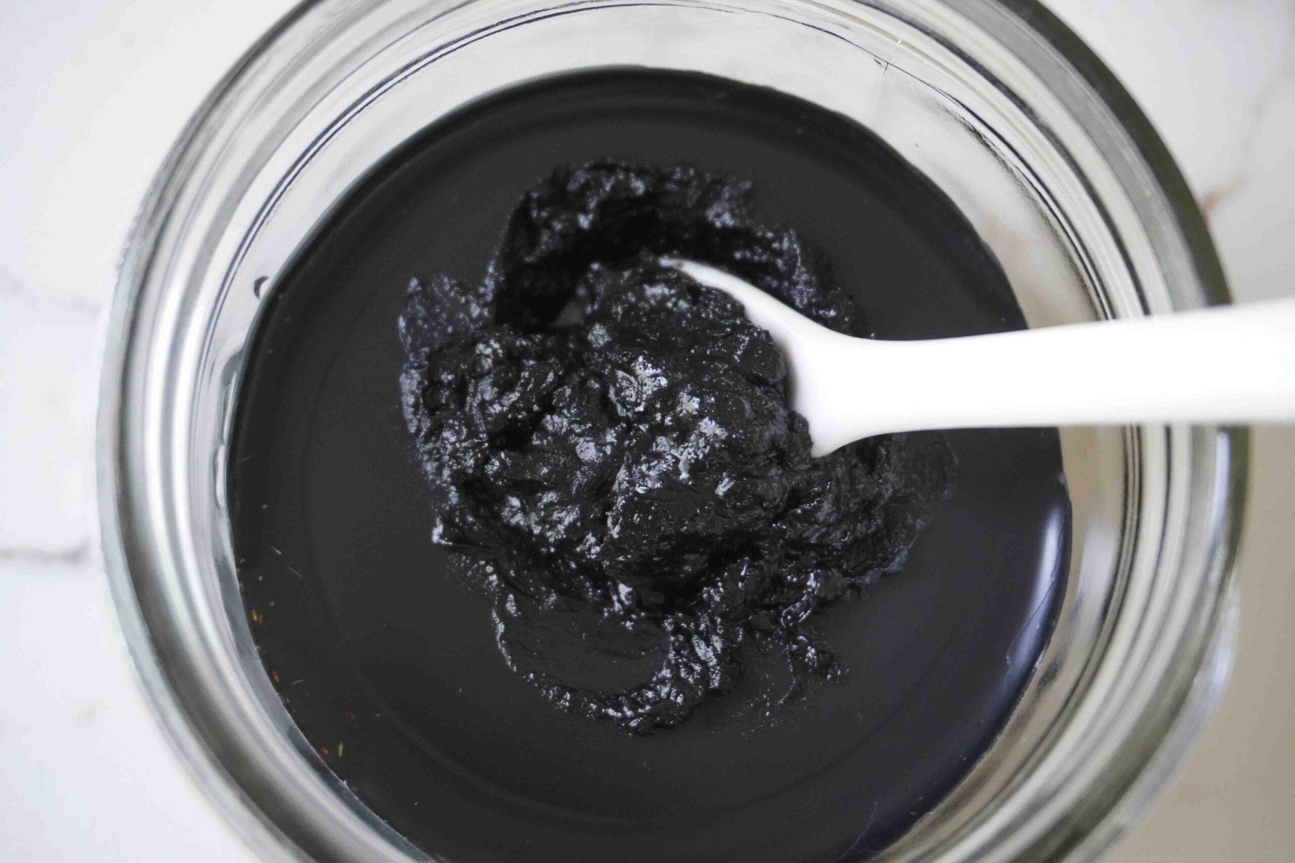 29 Sage Salve Recipes Image