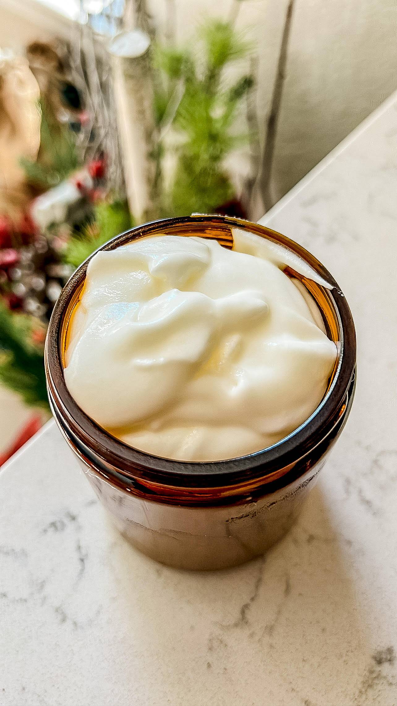 31 Tallow and Shea Butter Balm Recipes Image