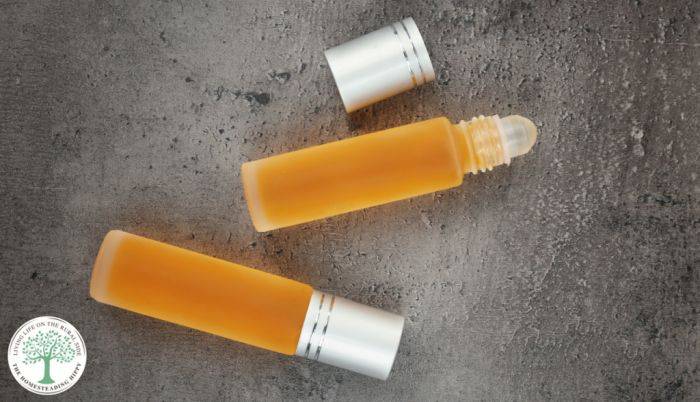 14 DIY Tiger Balm Recipes Image