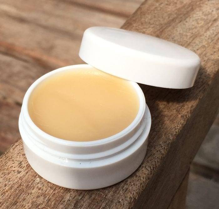 14 DIY Tiger Balm Recipes Image