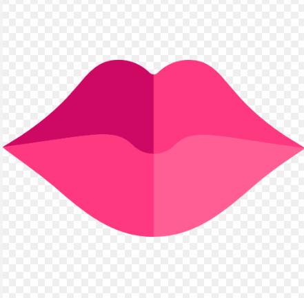 29 How to Make Lip Gloss with Essential Oils Recipes Image