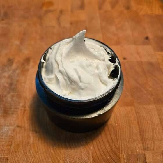 30 Tallow Honey Beeswax Balm Recipes Image