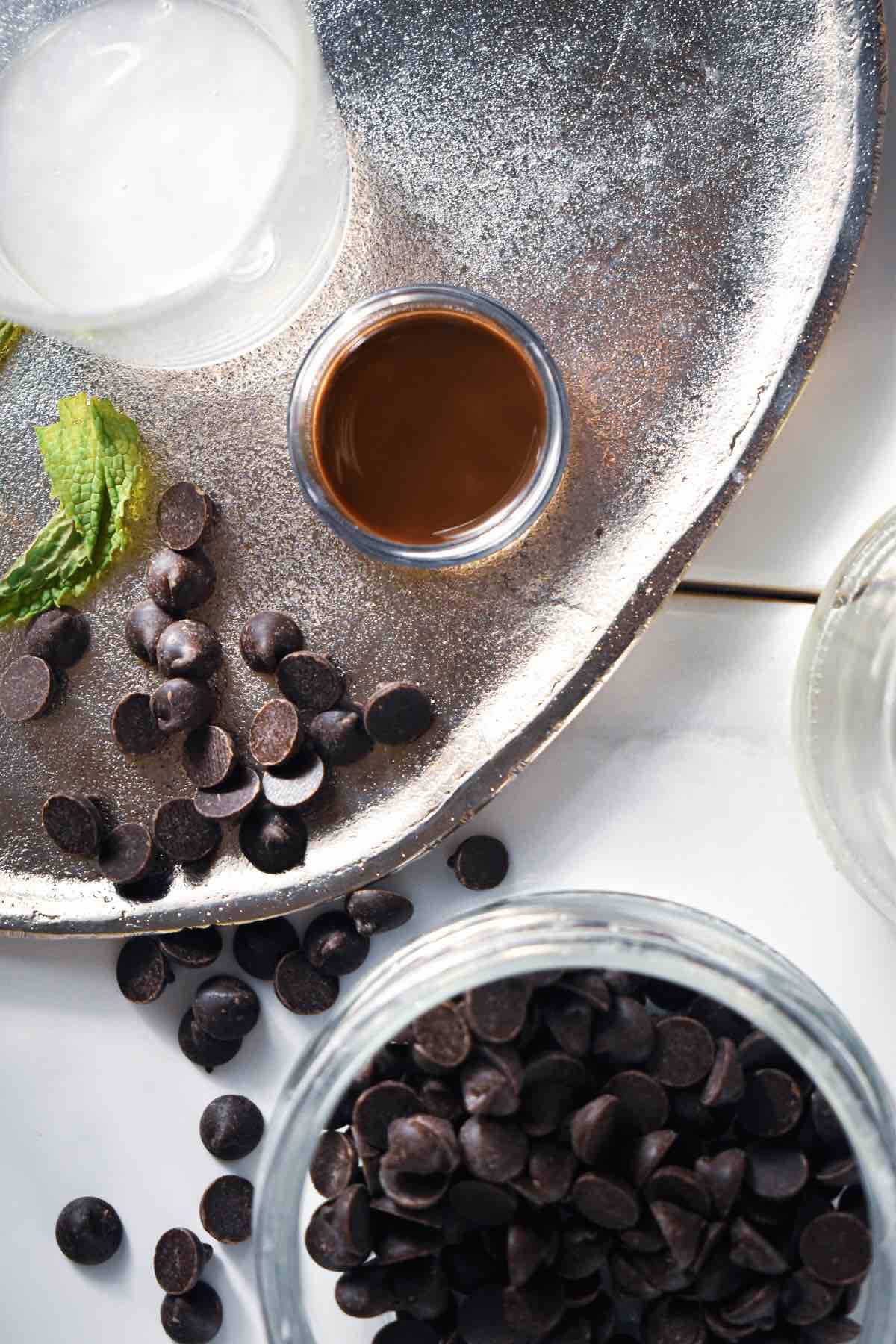 31 Vegan Lip Gloss Recipes Image