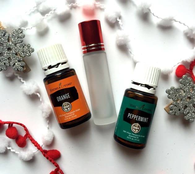 29 How to Make Lip Gloss with Essential Oils Recipes Image