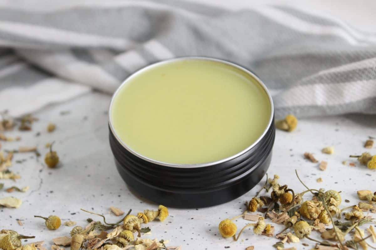 29 Sage Salve Recipes Image