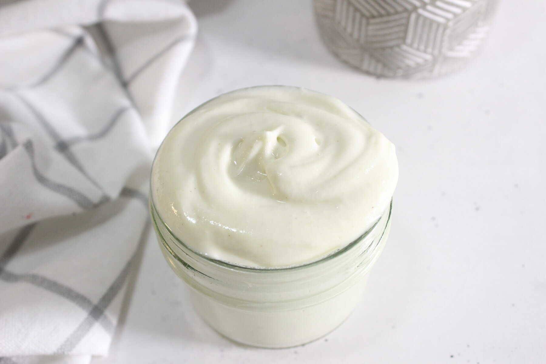 14 DIY Tiger Balm Recipes Image