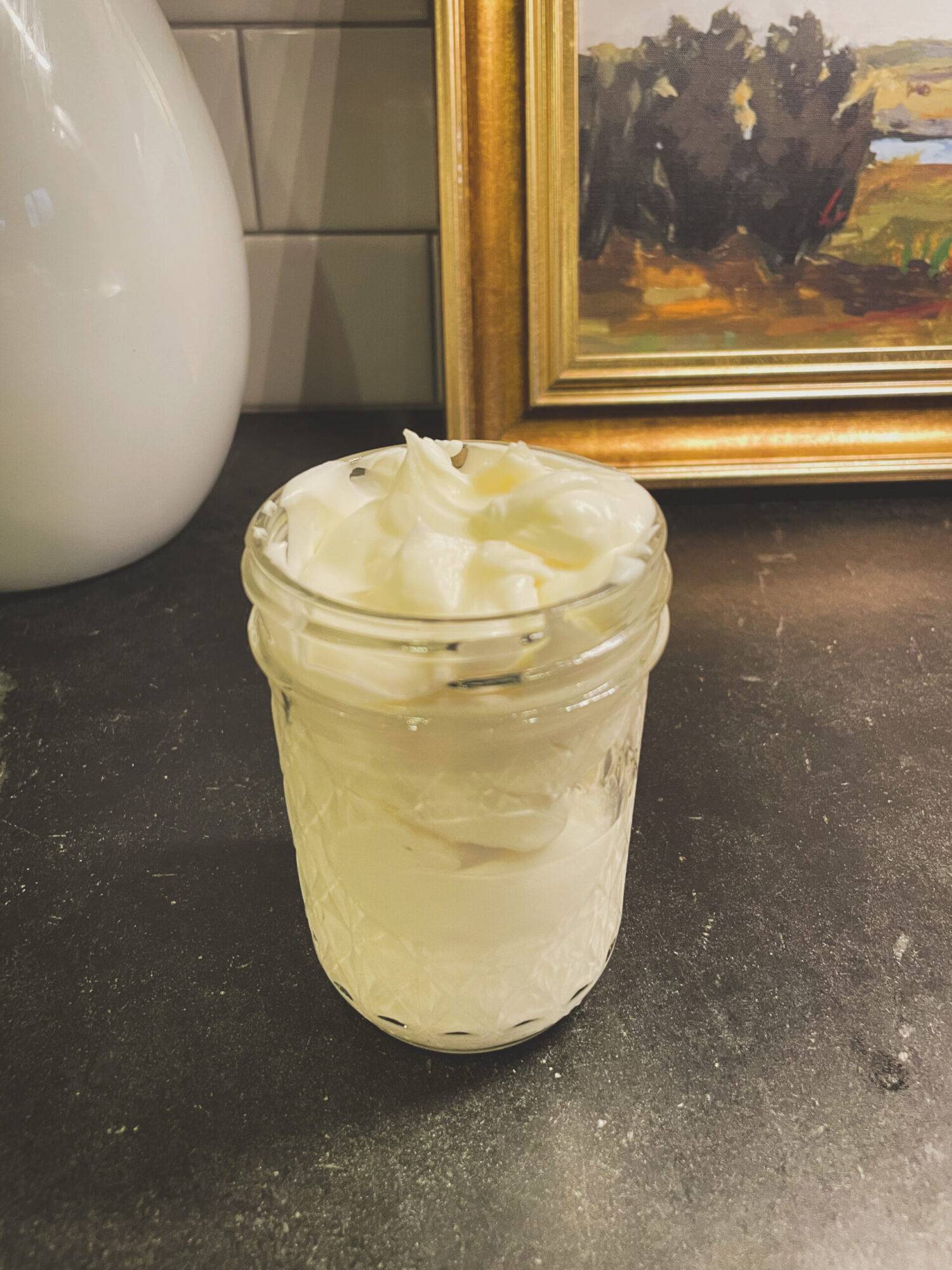 29 Homemade Tallow Lotion Recipes Image