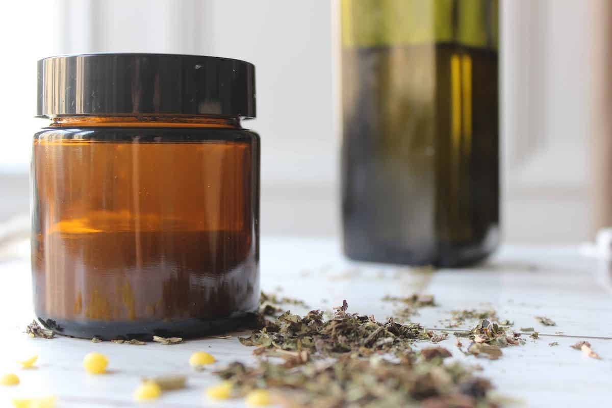 29 Sage Salve Recipes Image