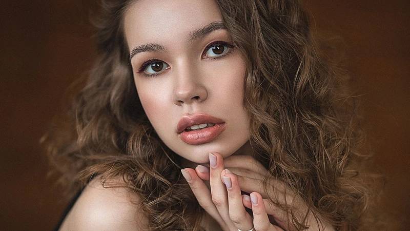 30 Vegan Lip Gloss Recipes Image