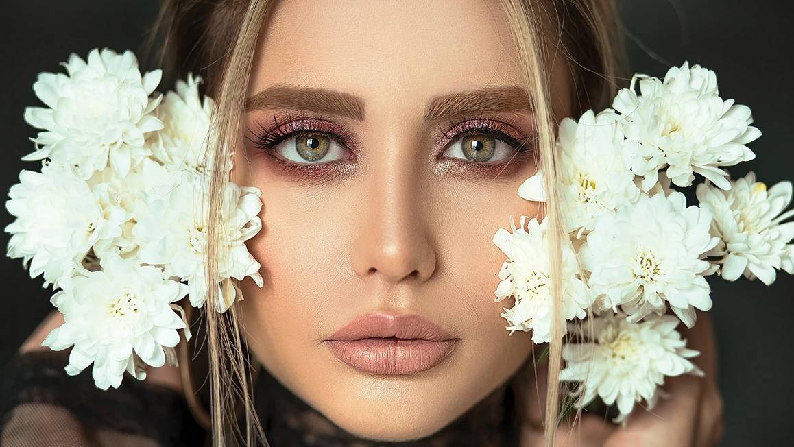 29 How to Make Lip Gloss with Essential Oils Recipes Image