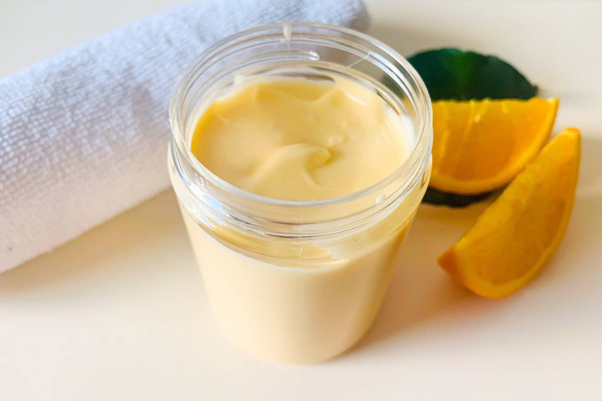 19 Epsom Salt Foot Scrub Recipes Image