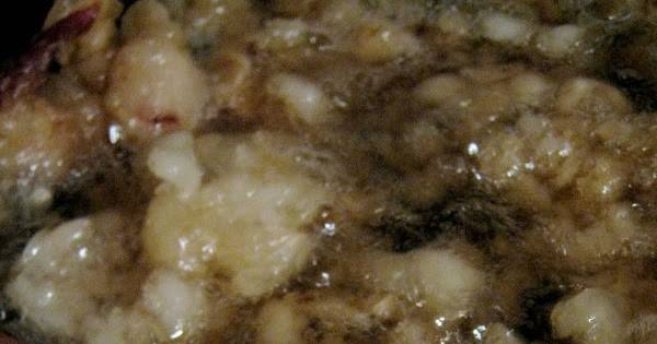 6 Pine Gum Salve Recipes Image