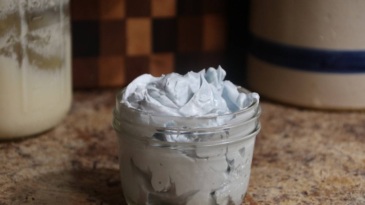31 Tallow and Shea Butter Balm Recipes Image