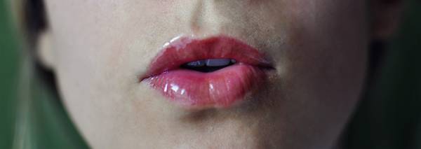 30 Vegan Lip Gloss Recipes Image