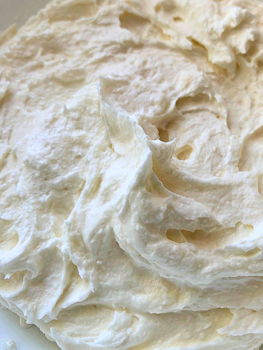 29 Homemade Tallow Lotion Recipes Image