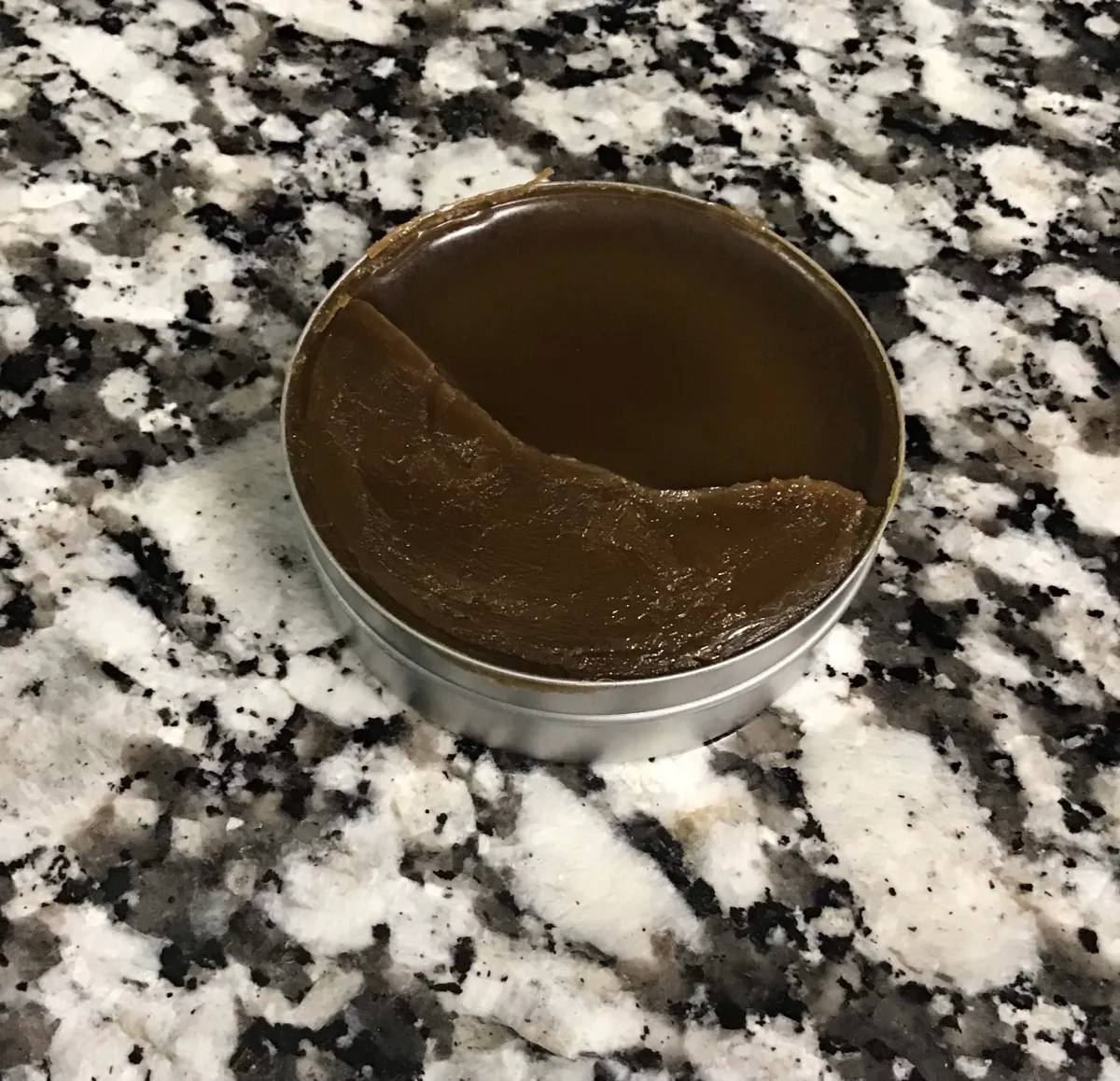 14 Pine Tar Salve Recipes Image
