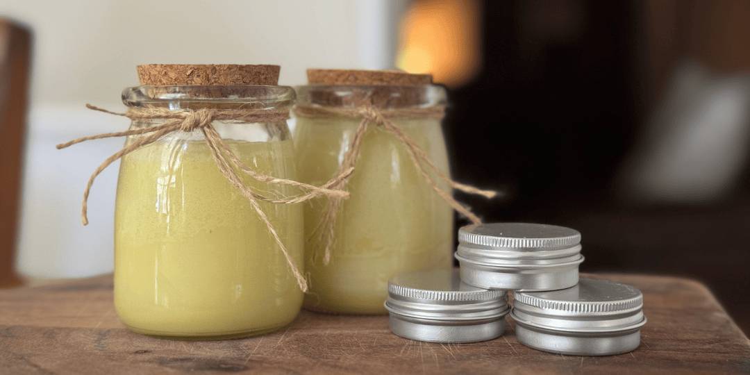 29 Sage Salve Recipes Image