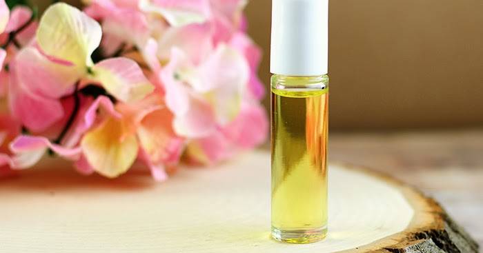 30 Vegan Lip Gloss Recipes Image