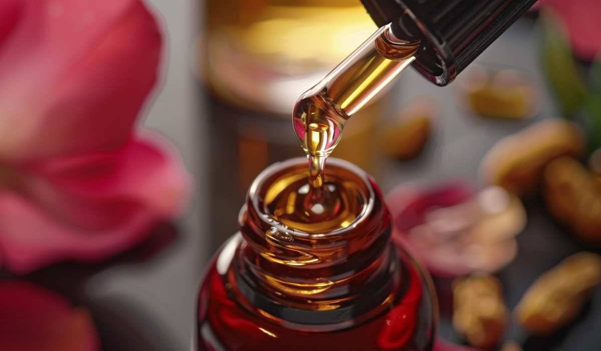 22 Rosehip Salve Recipes Image