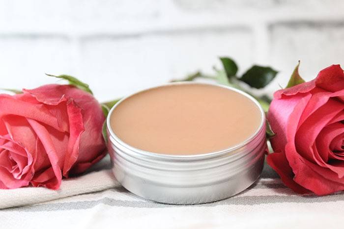 22 Rosehip Salve Recipes Image