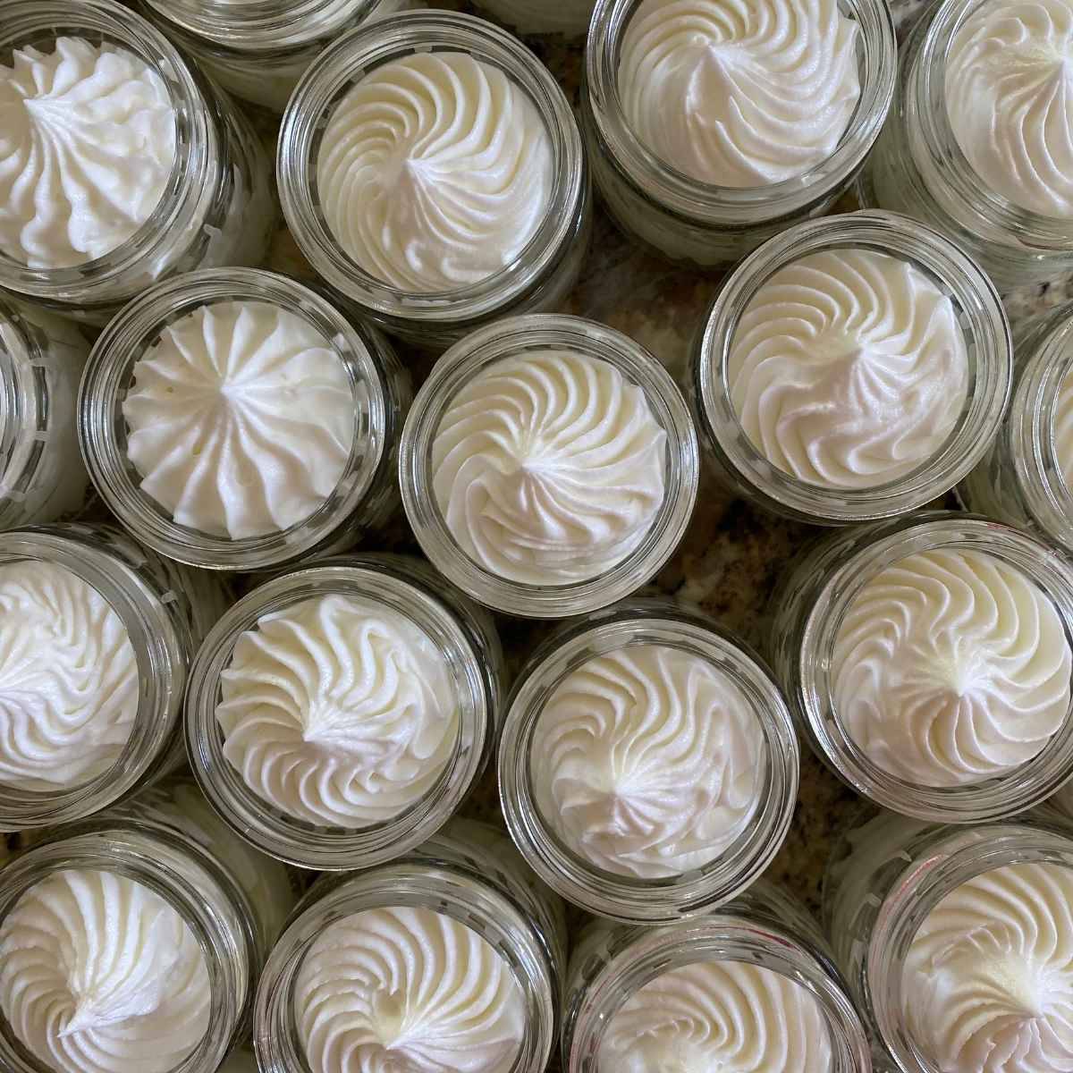 31 Tallow and Shea Butter Balm Recipes Image