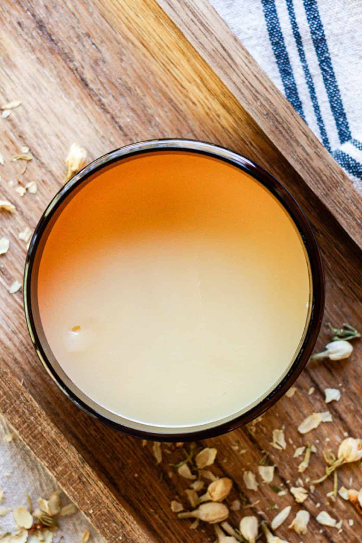 30 Tallow Honey Beeswax Balm Recipes Image