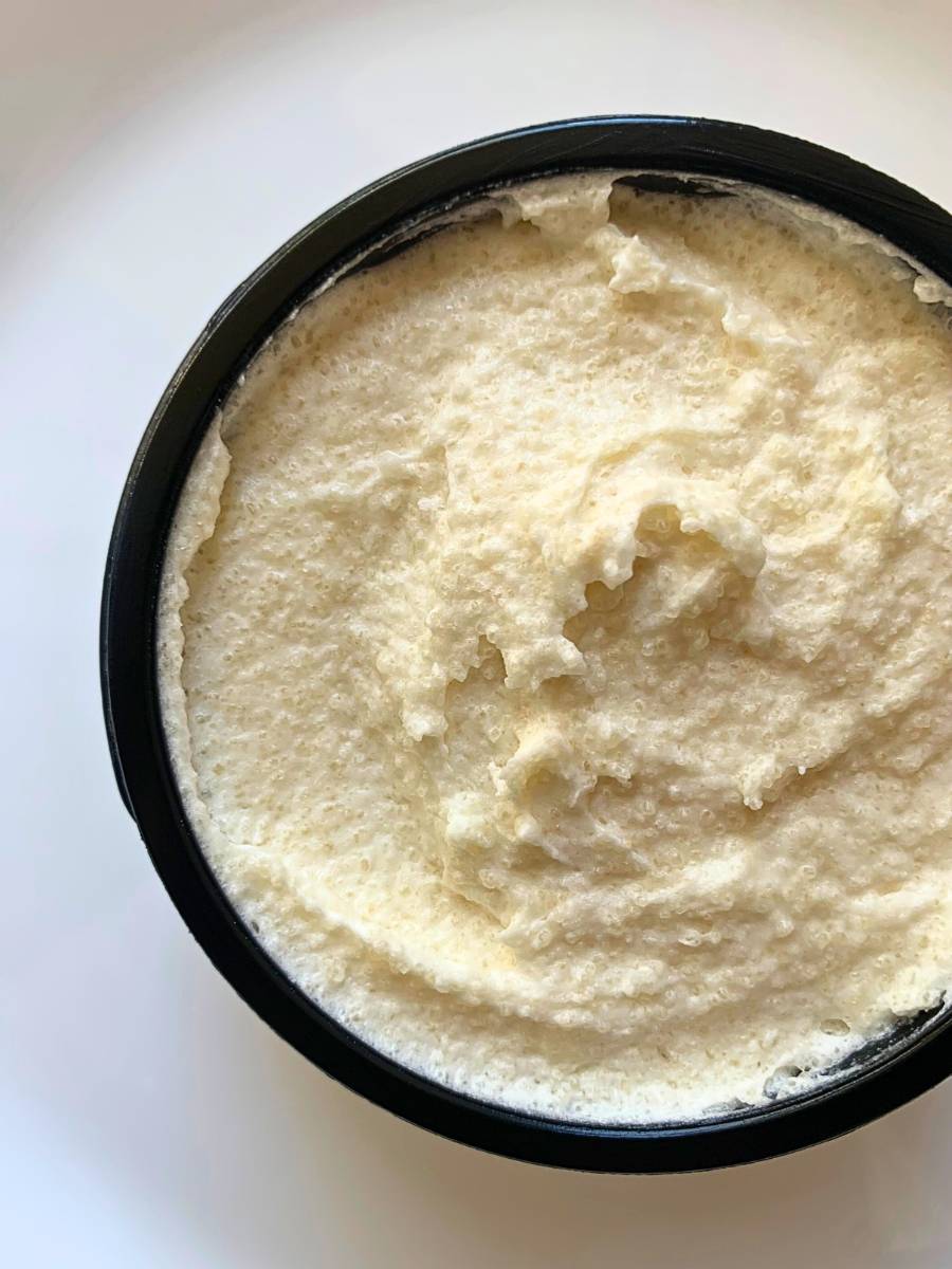 6 Tallow Lip Scrub Recipes Image