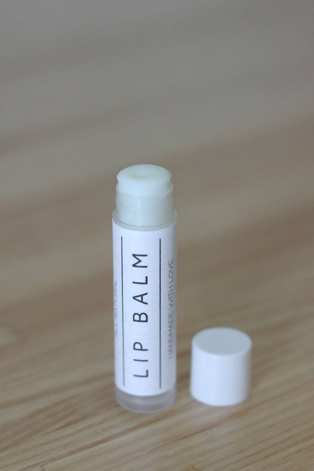 30 Tallow Honey Beeswax Balm Recipes Image