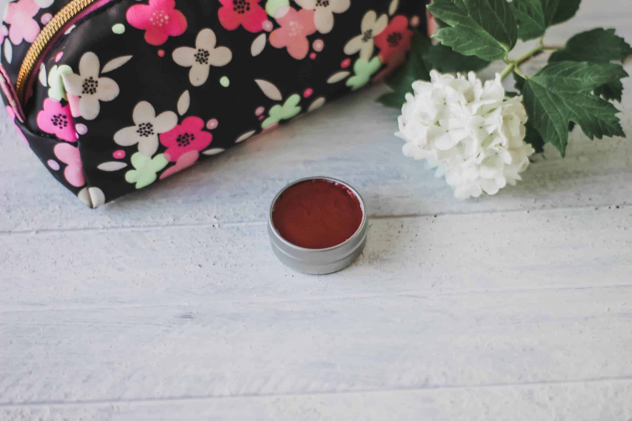 30 Tallow Honey Beeswax Balm Recipes Image