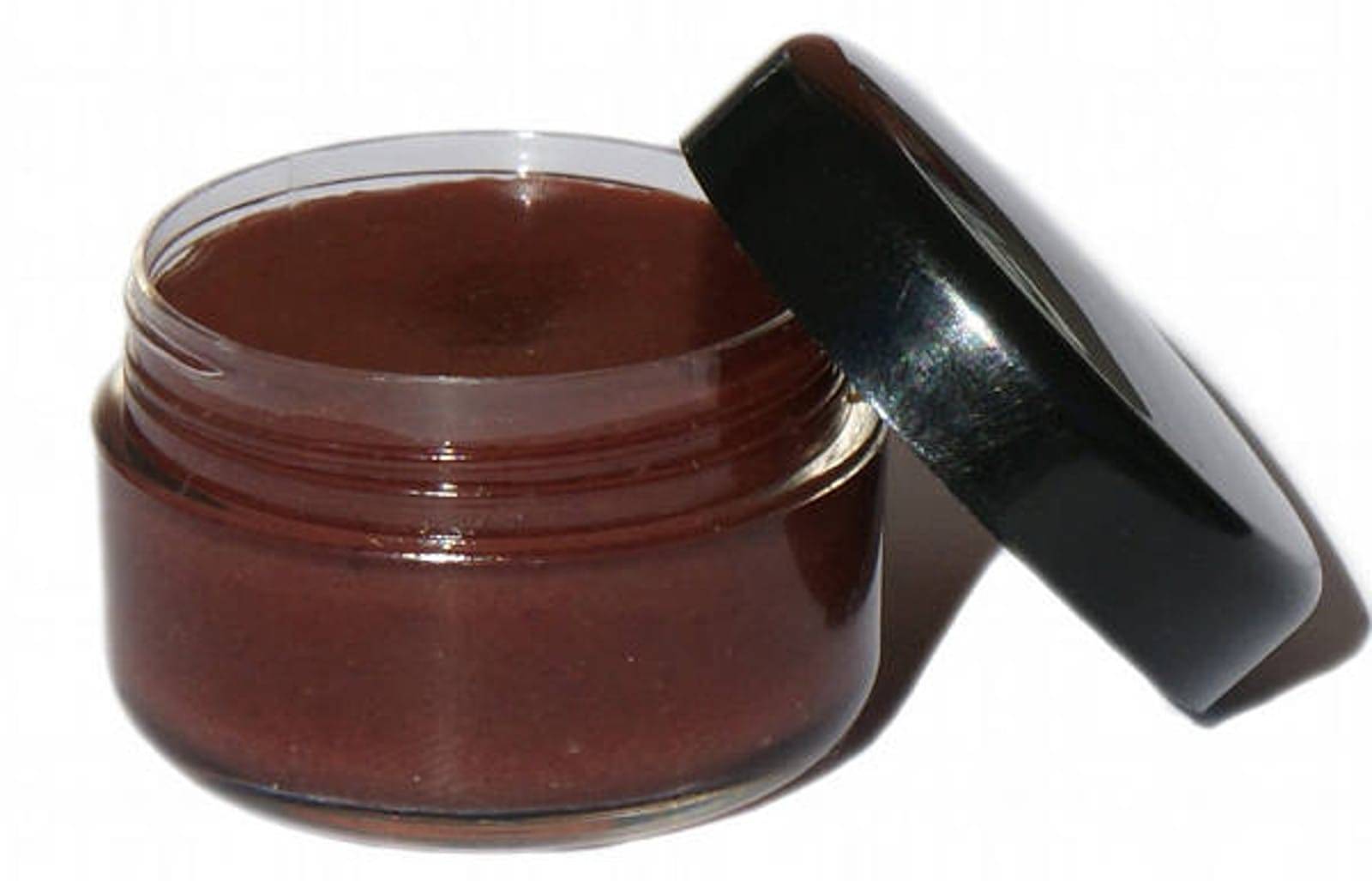 30 Vegan Lip Gloss Recipes Image