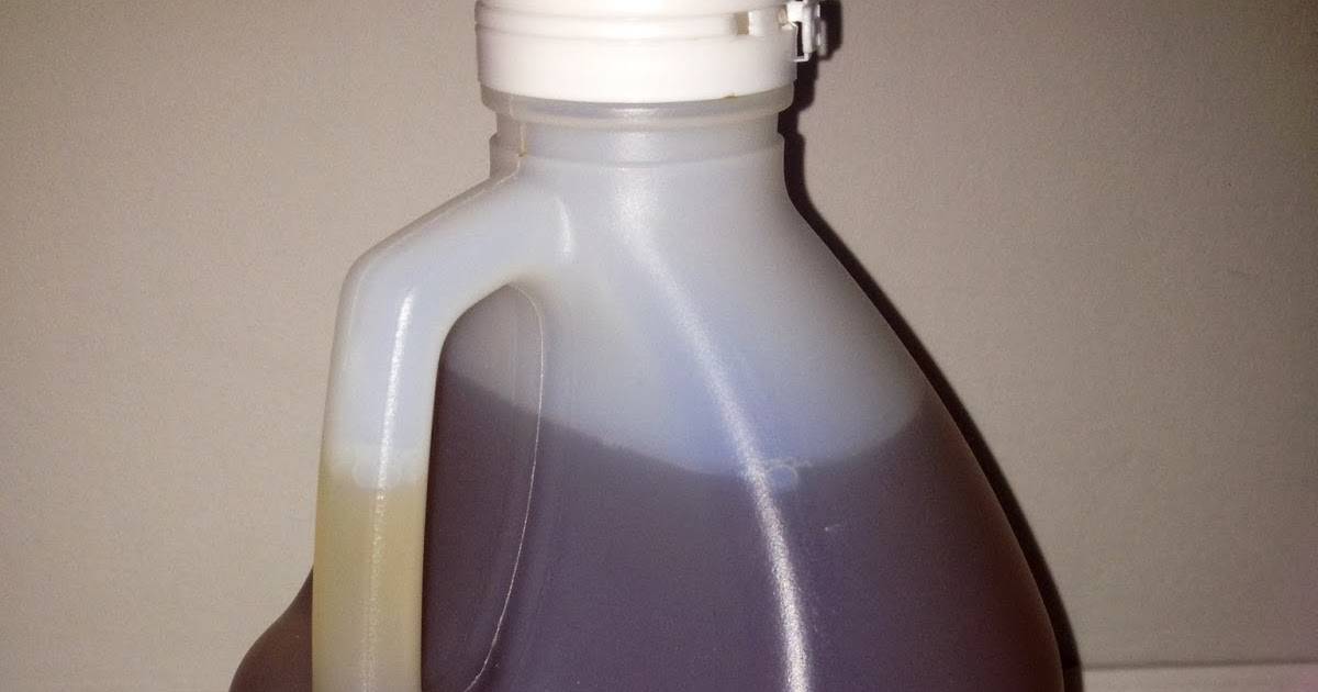 24 Baking Soda Foot Scrub Recipes Image