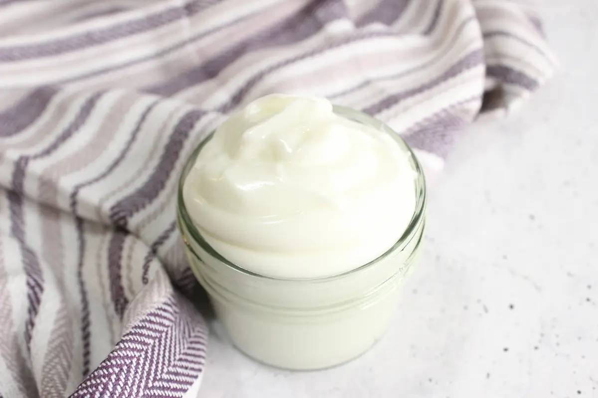 29 Homemade Tallow Lotion Recipes Image